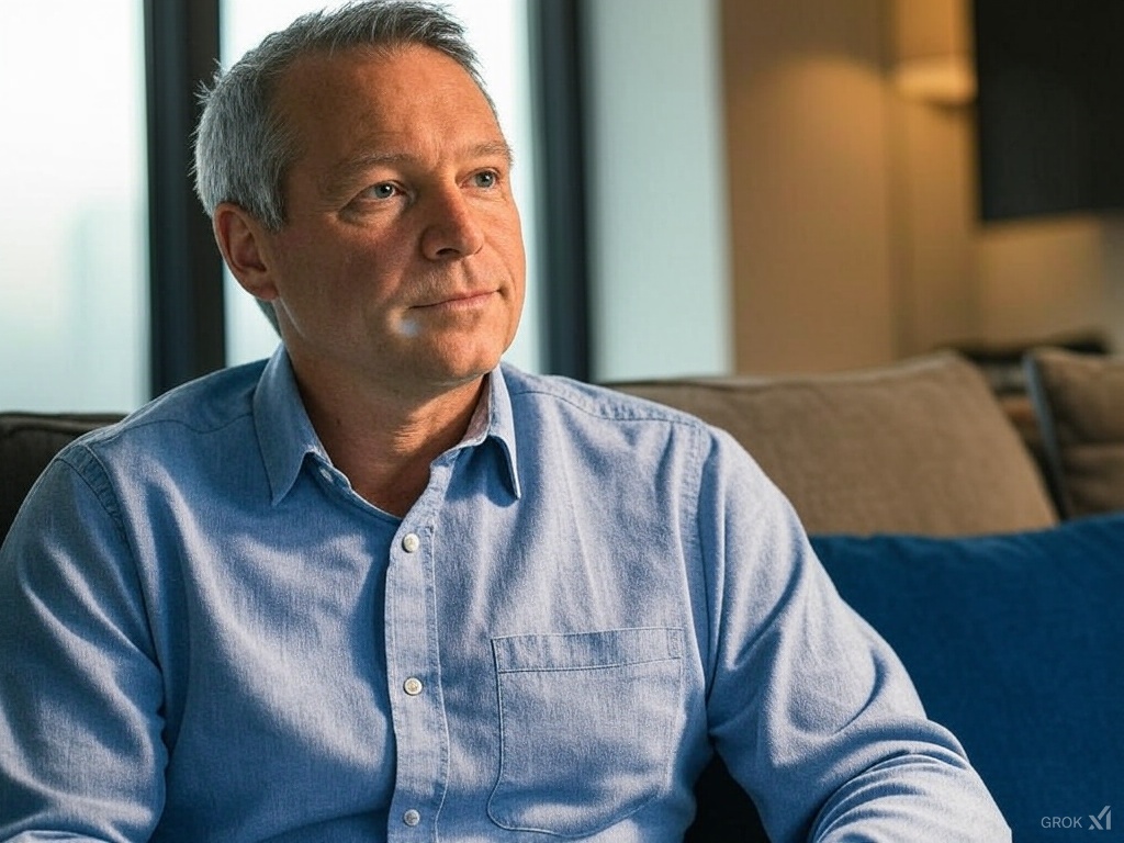 Do I Have to Pay Capital Gains Tax When Selling My Property in Puerto Vallarta?