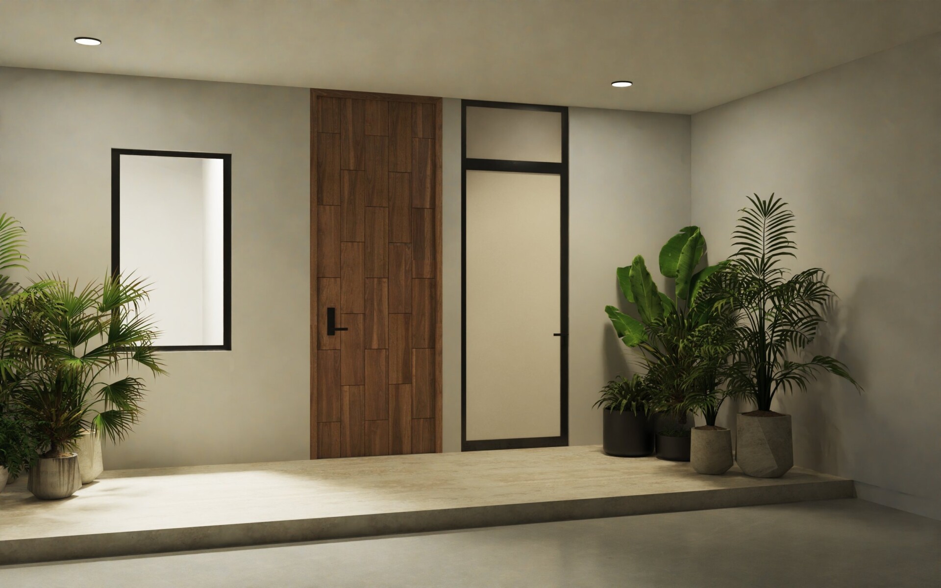 MDY 5 de Diciembre Puerto Vallarta