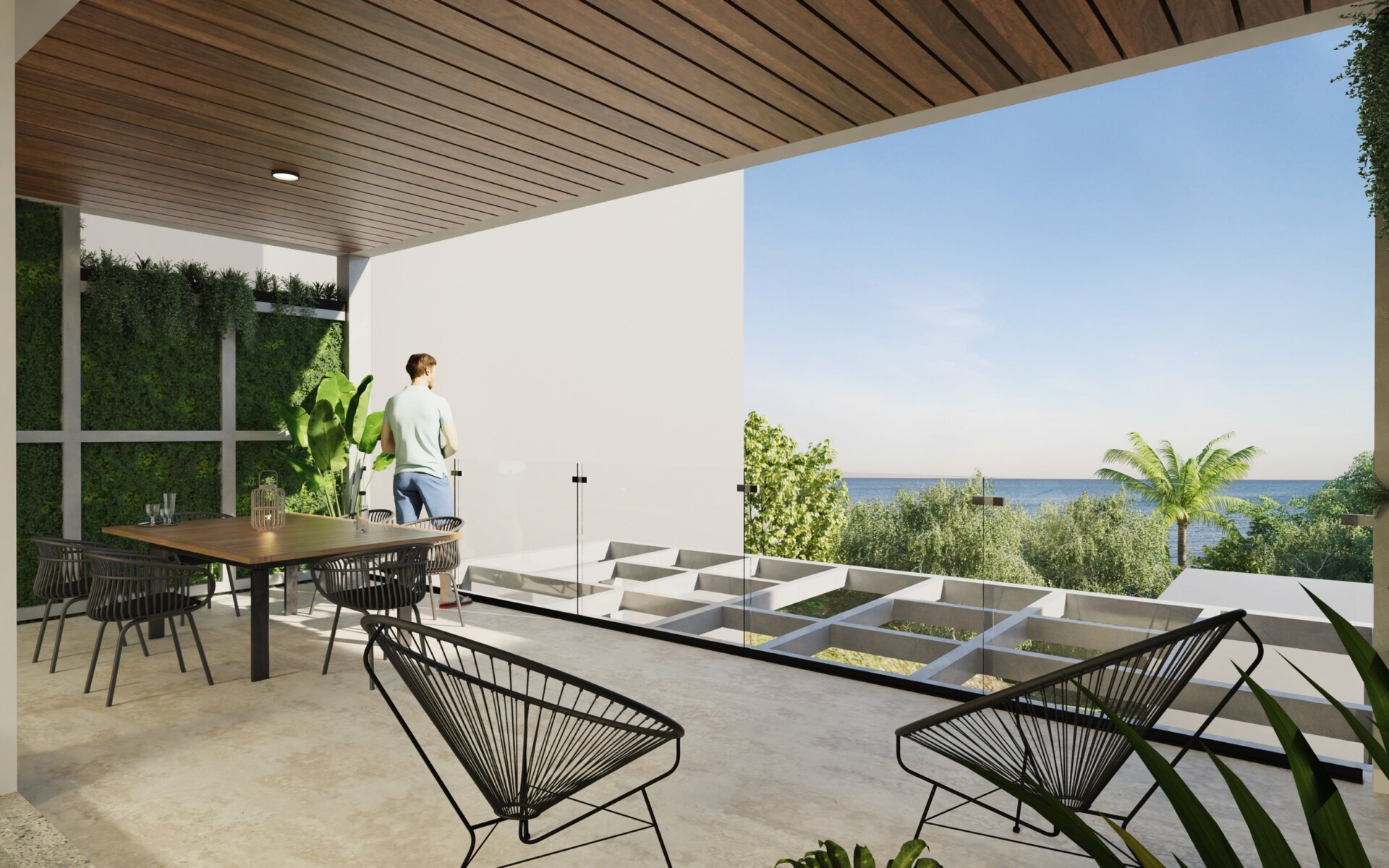 MDY 5 de Diciembre Puerto Vallarta