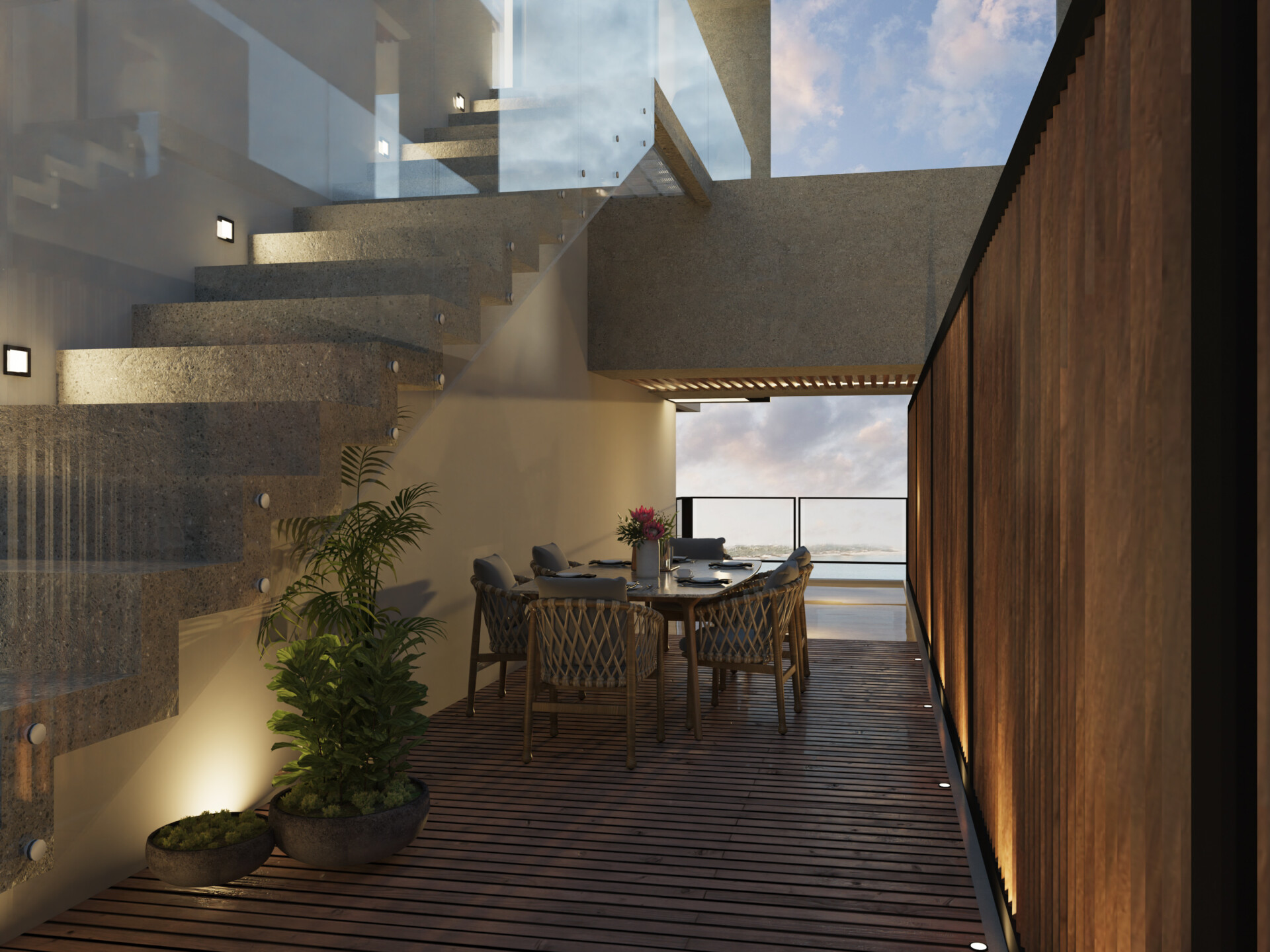 MDY 5 de Diciembre Puerto Vallarta