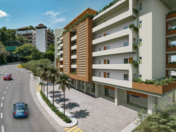 South Bay Zona Romantica