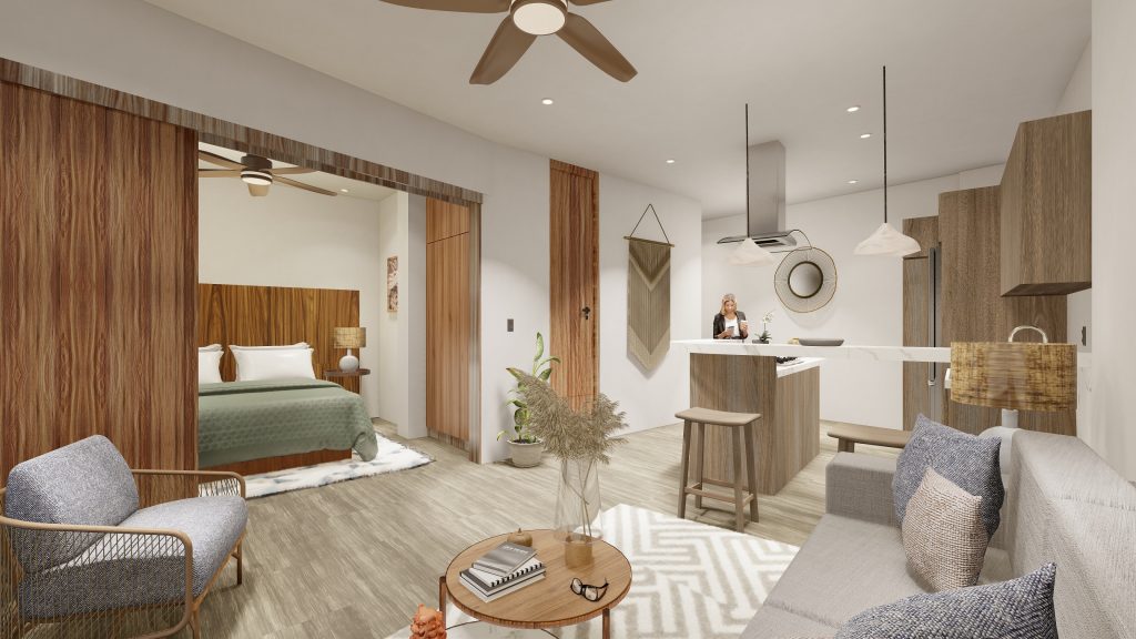 Finca Los Agaves Puerto Vallarta