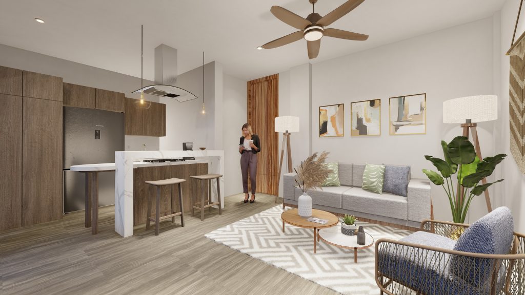 Finca Los Agaves Puerto Vallarta