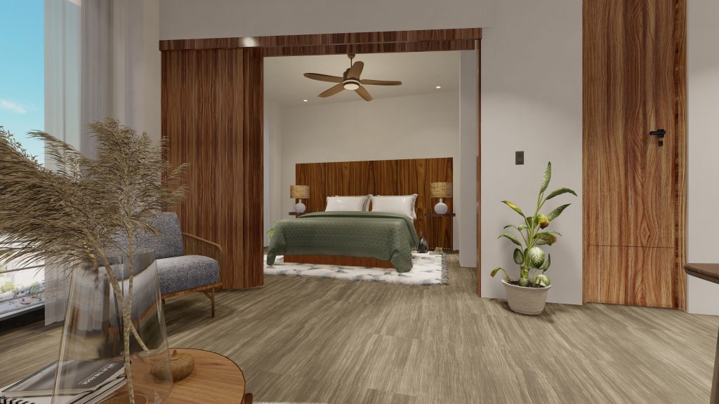 Finca Los Agaves Puerto Vallarta