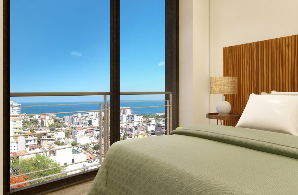 Finca Los Agaves Puerto Vallarta