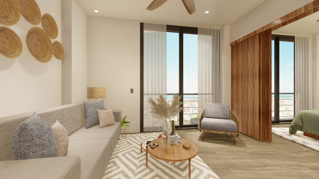 Finca Los Agaves Puerto Vallarta