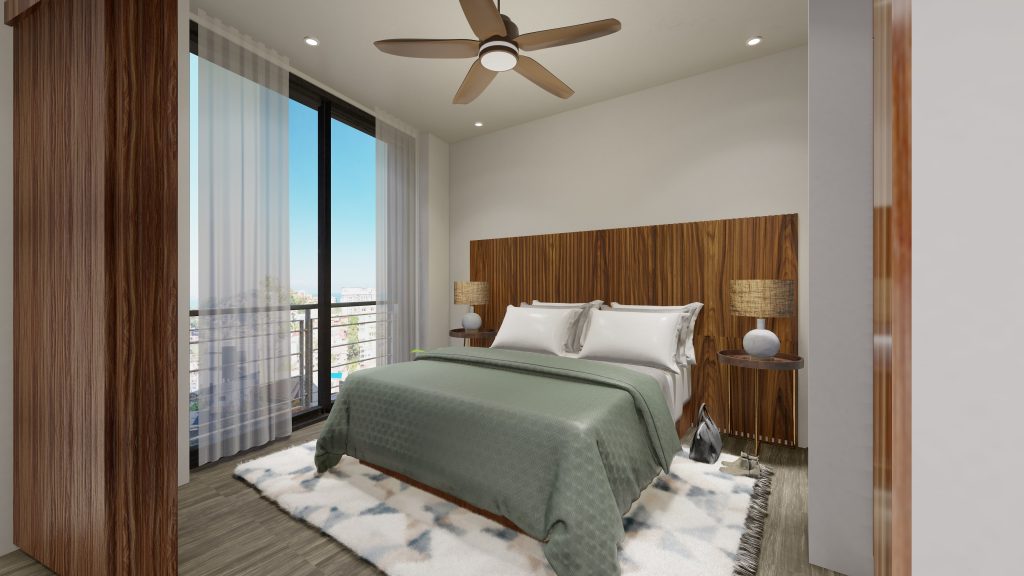 Finca Los Agaves Puerto Vallarta