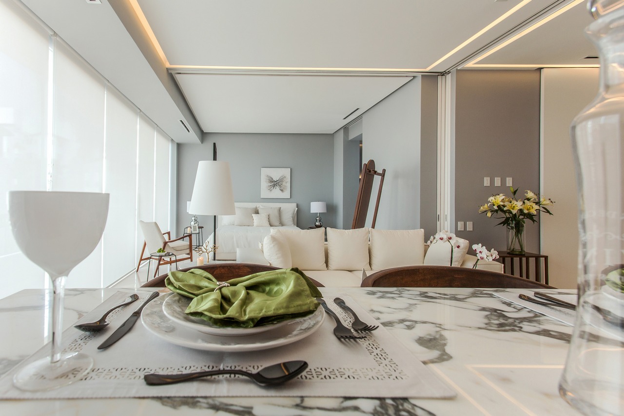 Pier 57 Puerto Vallarta