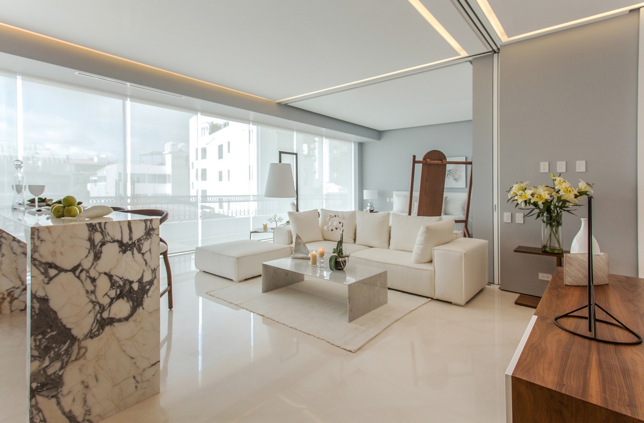 Pier 57 Puerto Vallarta