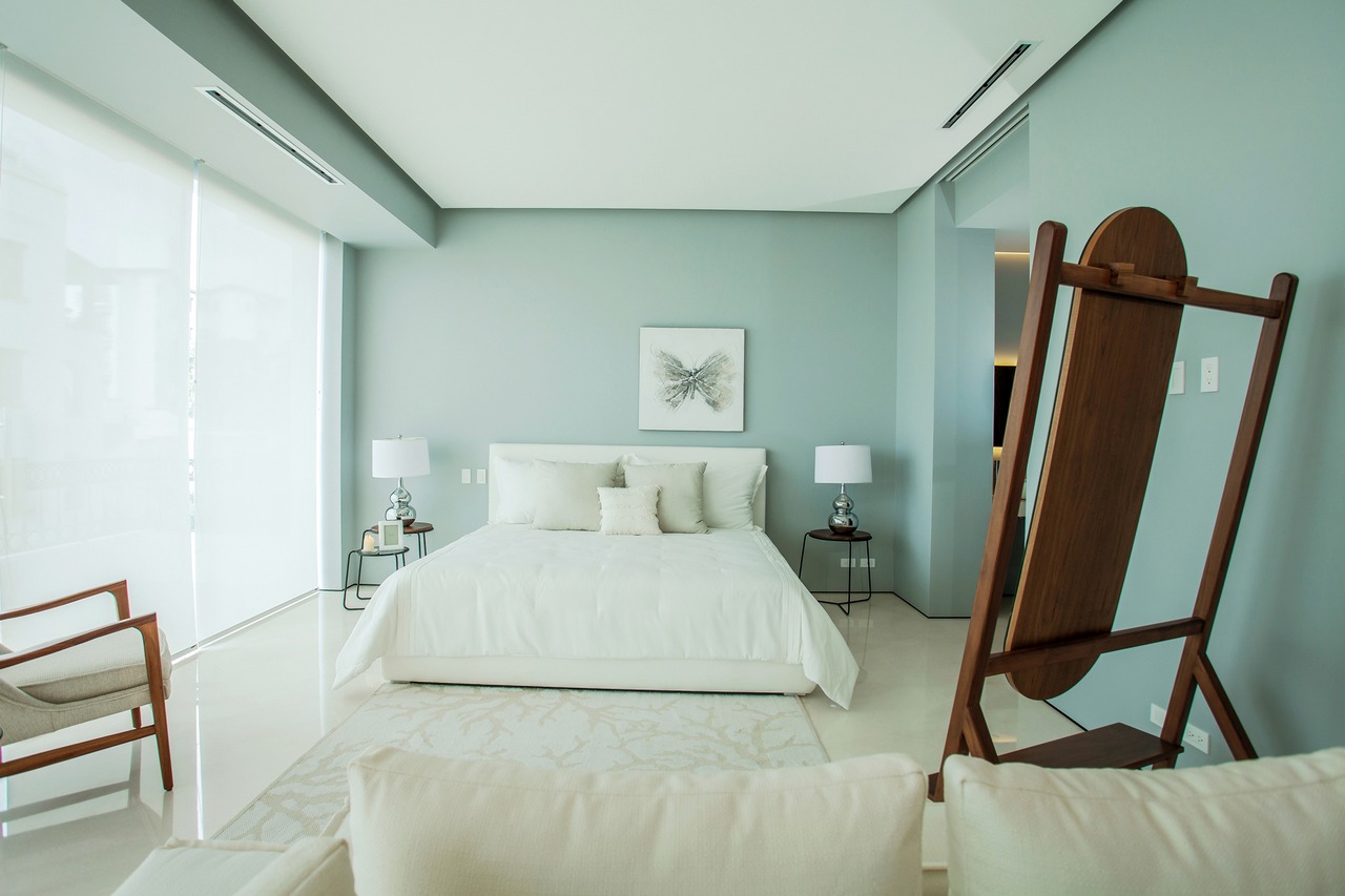 Pier 57 Puerto Vallarta