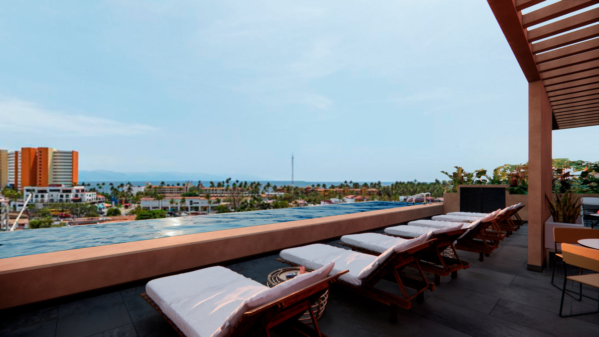 Ceiba Madre Versalles